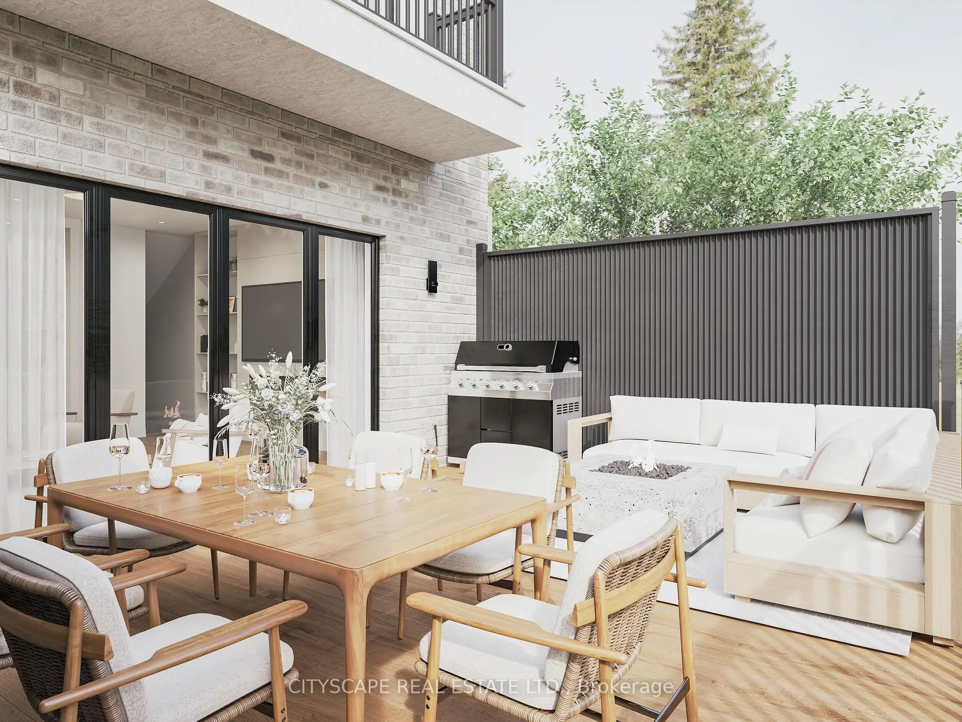 Property Images