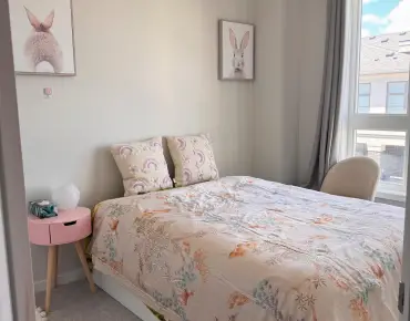 
Cobblestone  <a href='https://luckyalan.com/community.php?community=Markham:German Mills'>German Mills, Markham</a> 4 beds 4 baths 2 garage $1.799M