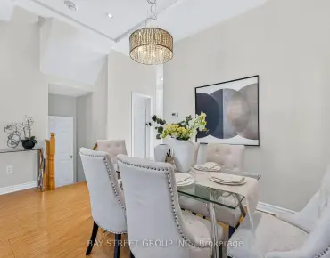 
4 Willow St <a href='https://luckyalan.com/community.php?community=Markham:Wismer'>Wismer, Markham</a> 4 beds 4 baths 2 garage $1.588M