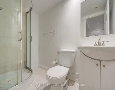 
Peninsula  <a href='https://luckyalan.com/community.php?community=Richmond Hill:Rouge Woods'>Rouge Woods, Richmond Hill</a> 4 beds 5 baths 2 garage $1.389M