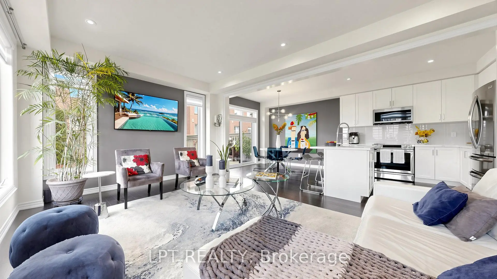 Property Images