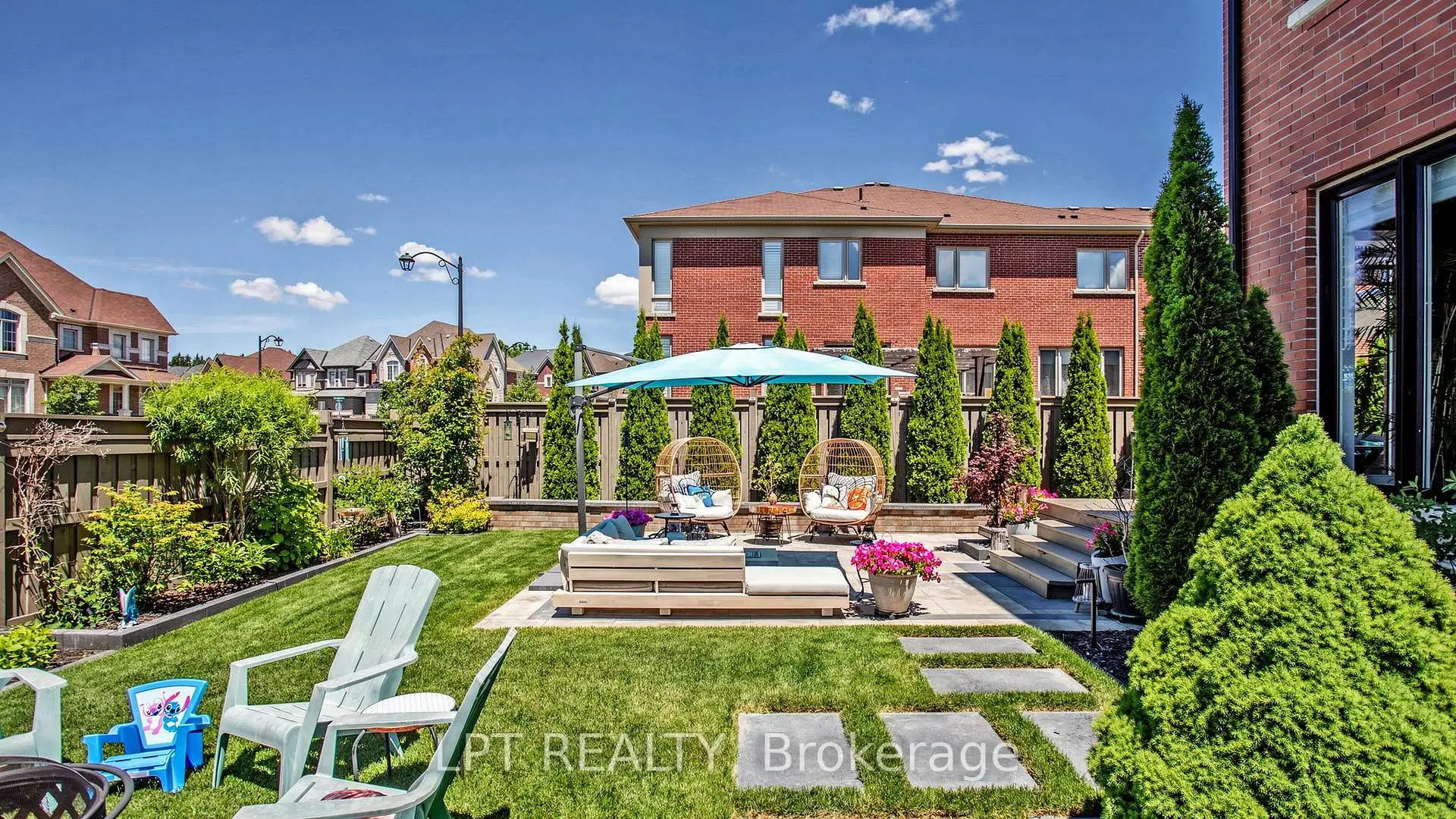 Property Images