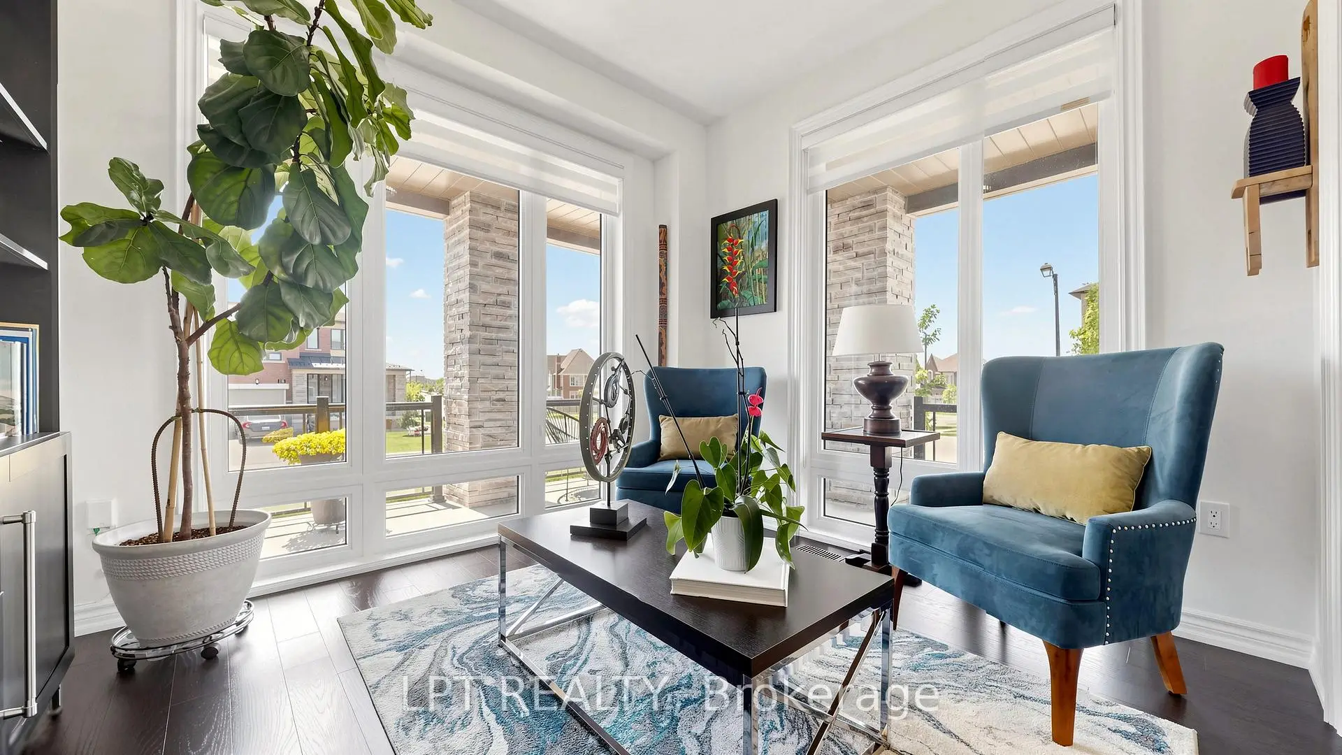 Property Images