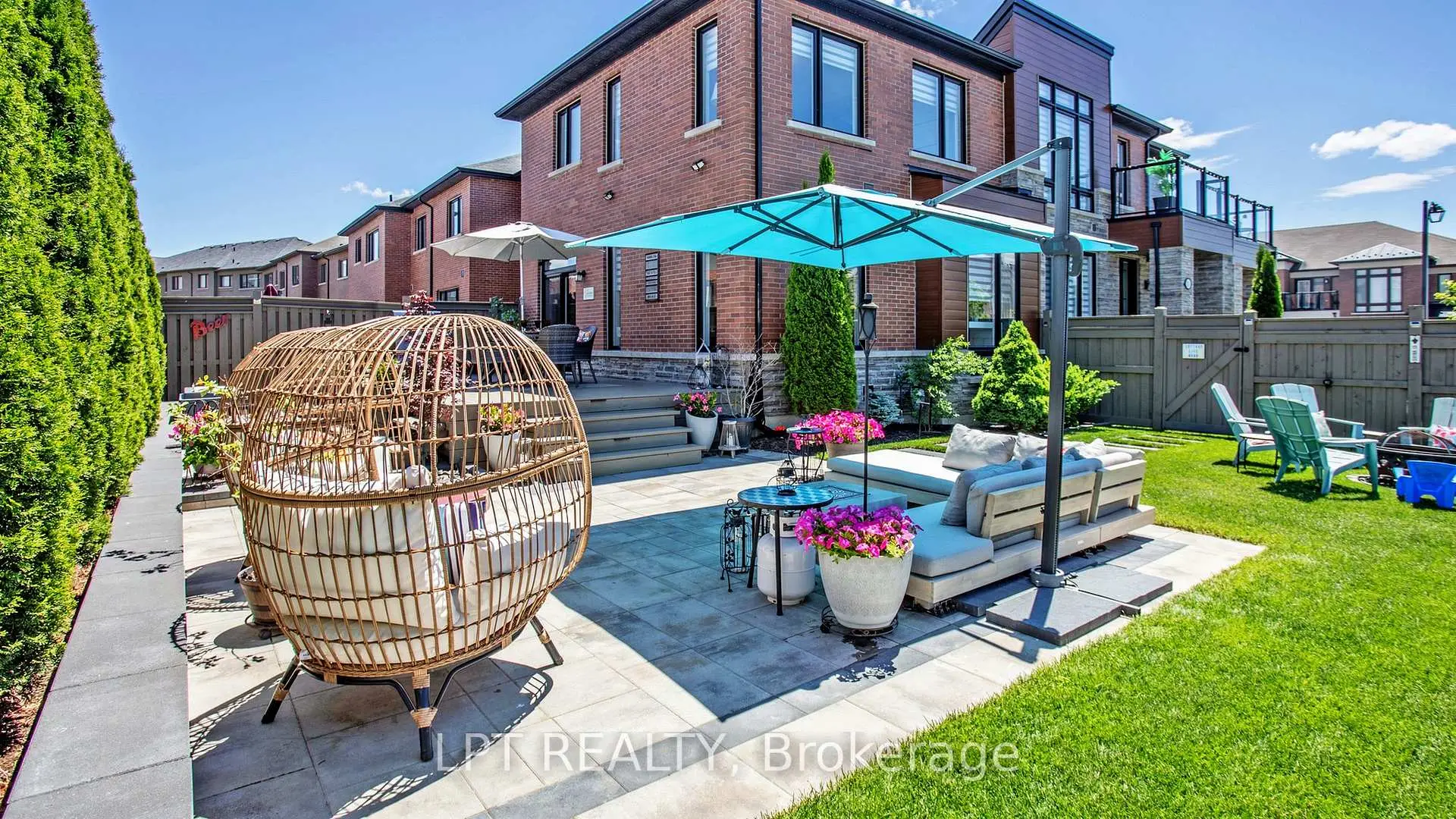Property Images