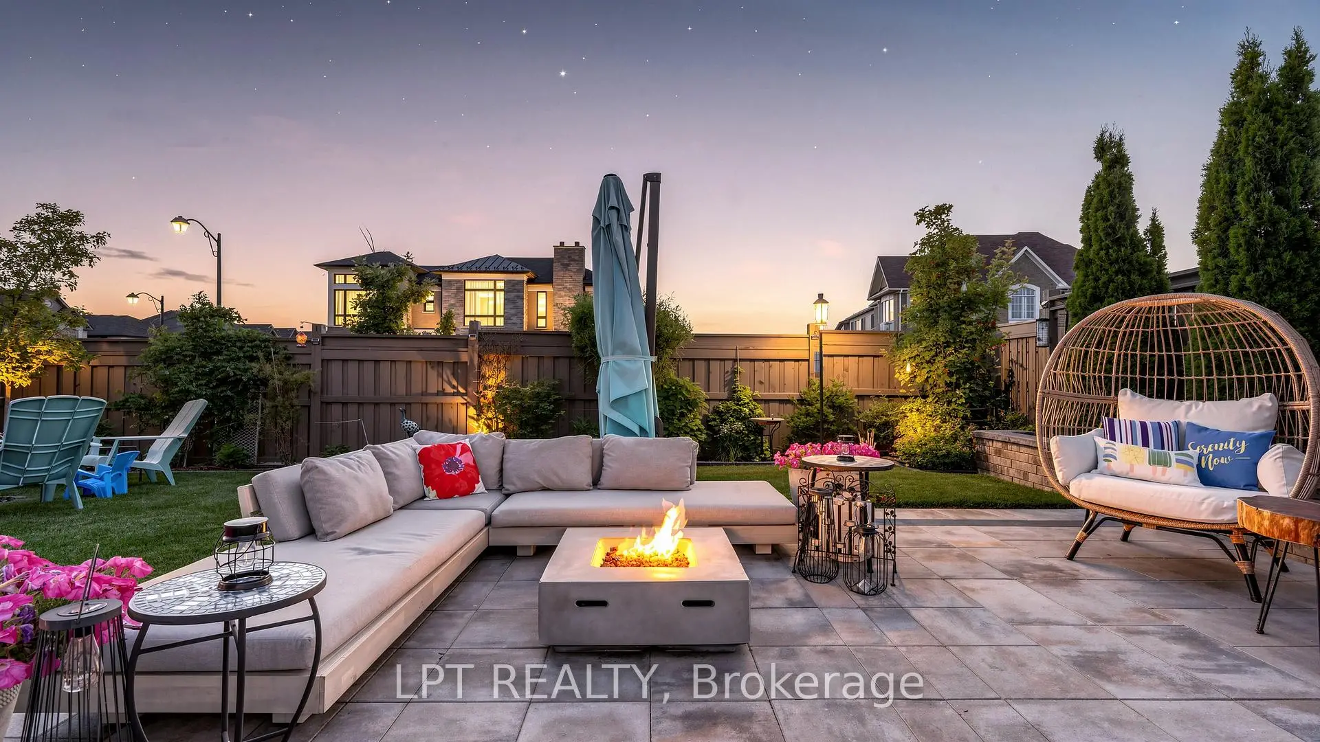 Property Images