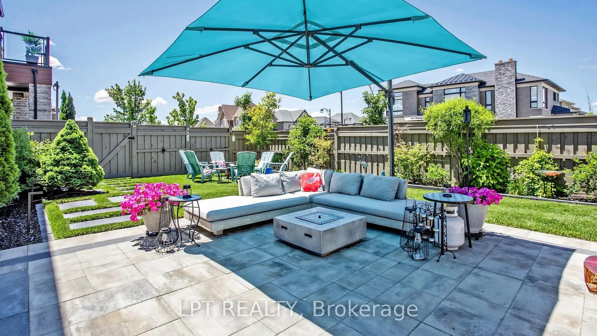 Property Images