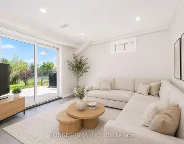 
3 Elmbank Rd <a href='https://luckyalan.com/community.php?community=Vaughan:Uplands'>Uplands, Vaughan</a> 3 beds 2 baths 1 garage $2.83M
