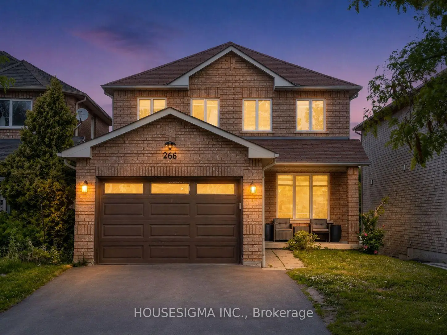 Property Images