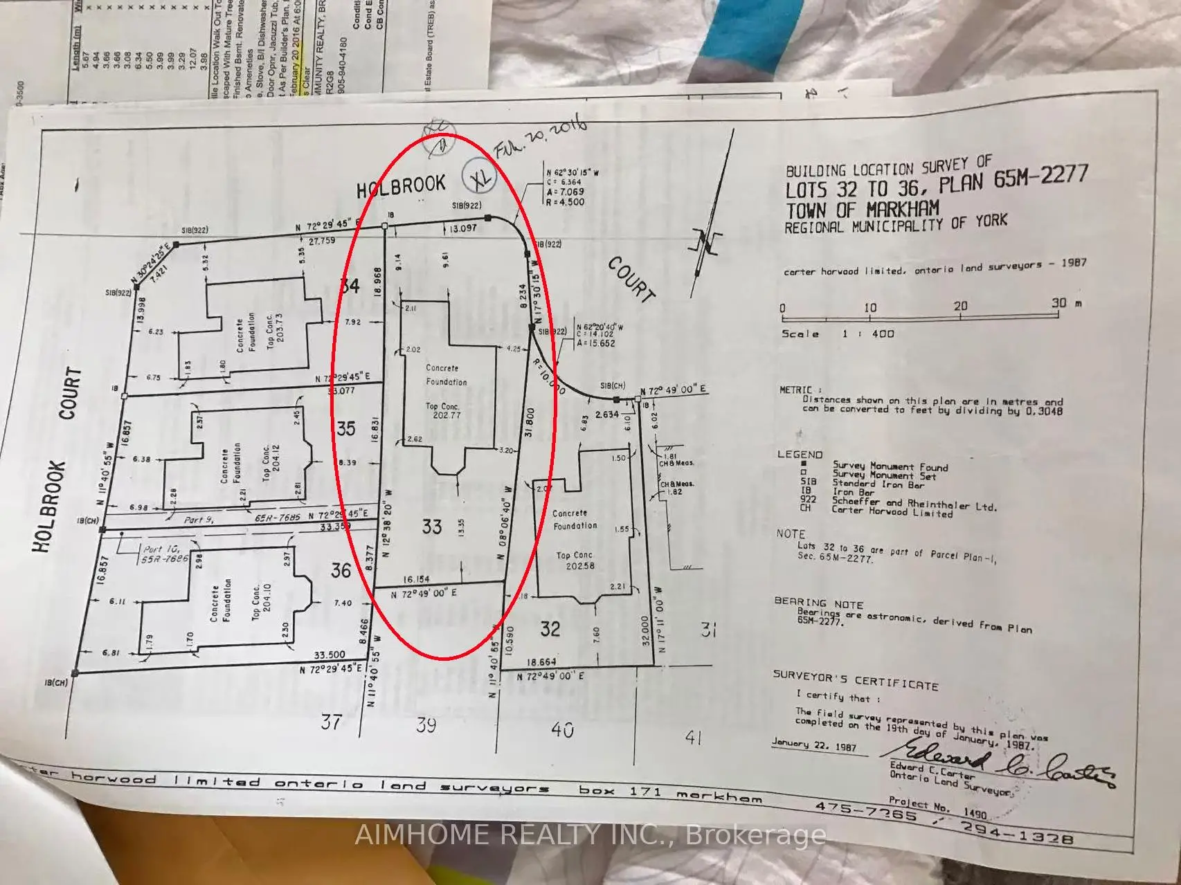 Property Images