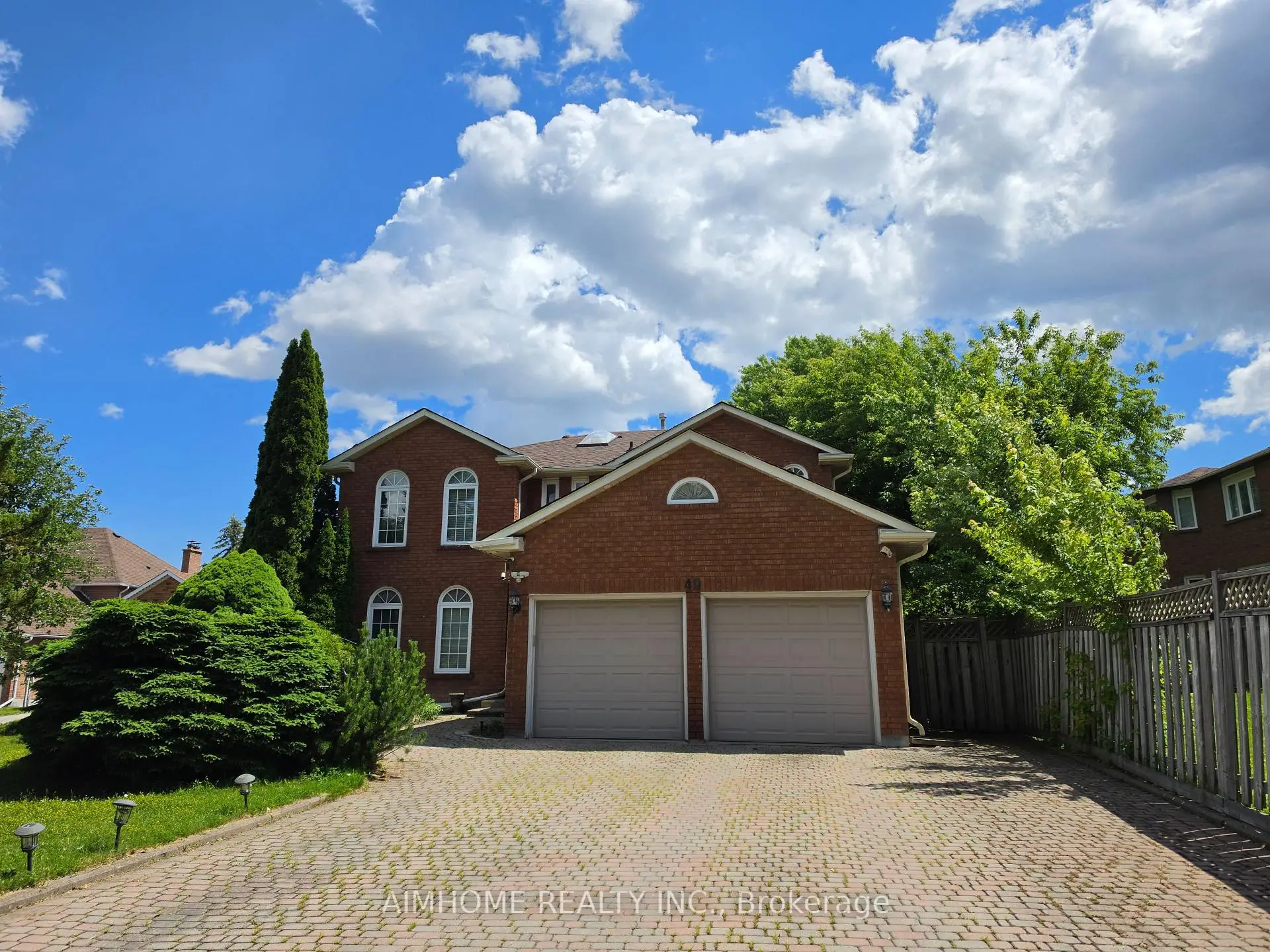 Property Images