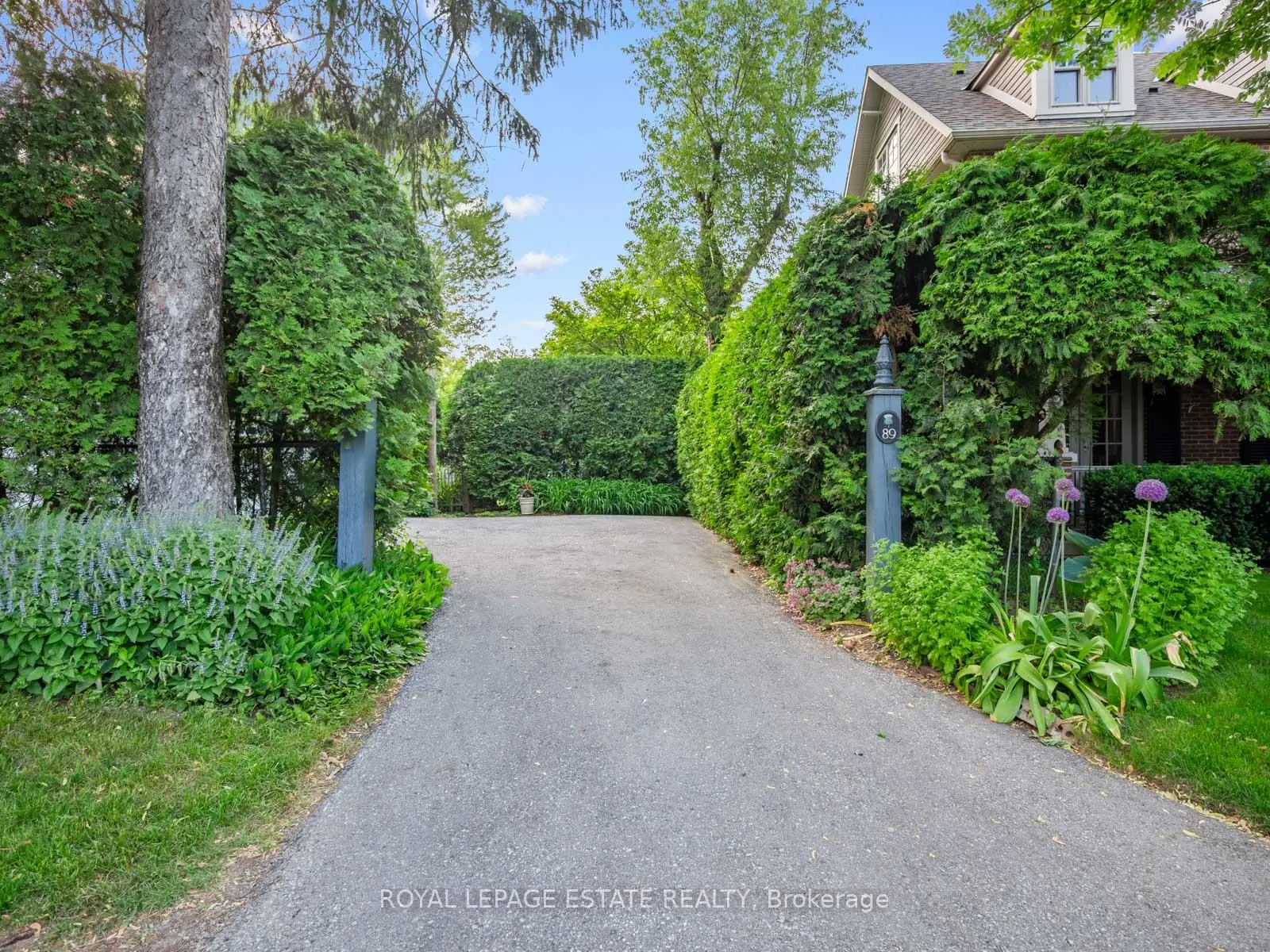 Property Images