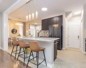 246 Thomas Phillips Dr Rural Aurora, Aurora 4 beds 4 baths 2 garage $1.2M