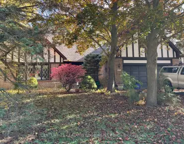 
Betony Dr <a href='https://luckyalan.com/community.php?community=Richmond Hill:Oak Ridges'>Oak Ridges, Richmond Hill</a> 3 beds 4 baths 1 garage $999K