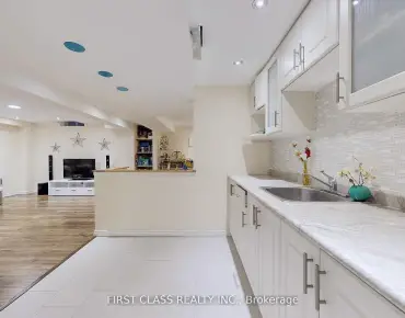 
Betony Dr <a href='https://luckyalan.com/community.php?community=Richmond Hill:Oak Ridges'>Oak Ridges, Richmond Hill</a> 3 beds 4 baths 1 garage $999K