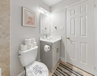 15161 Highway 48 Rd Ballantrae, Whitchurch-Stouffville 2 beds 1 baths 3 garage $1.599M