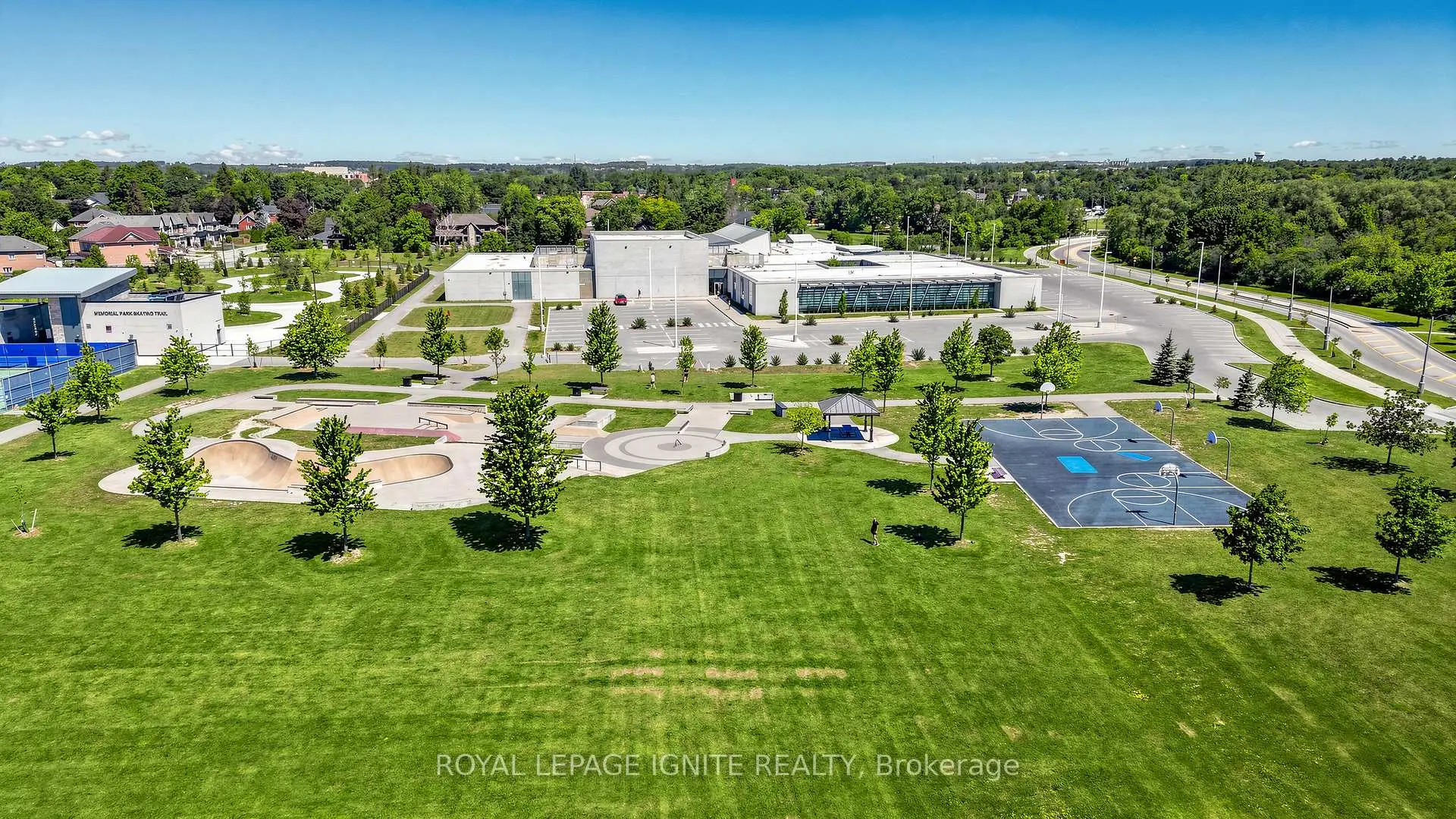 Property Images
