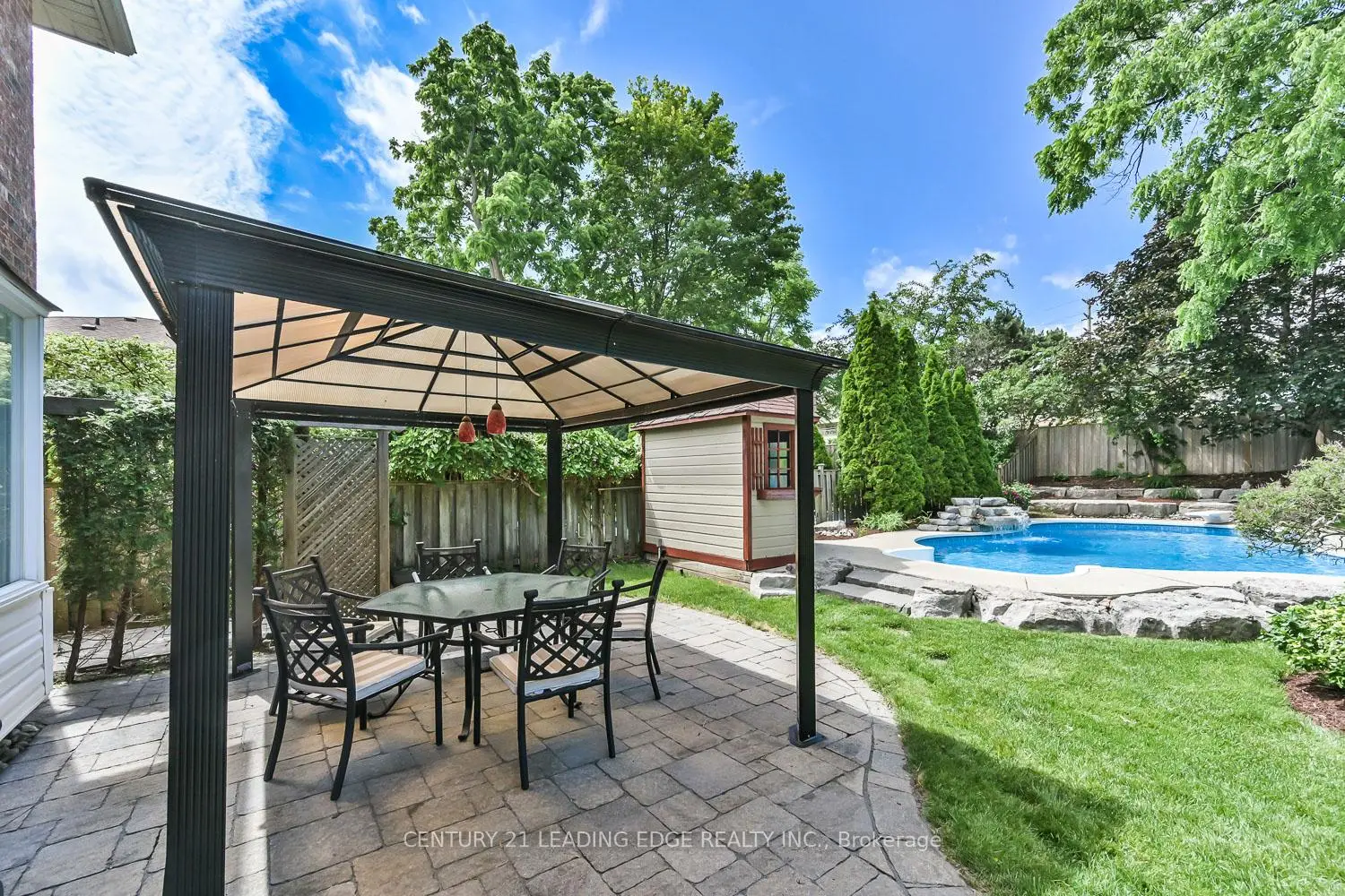 Property Images