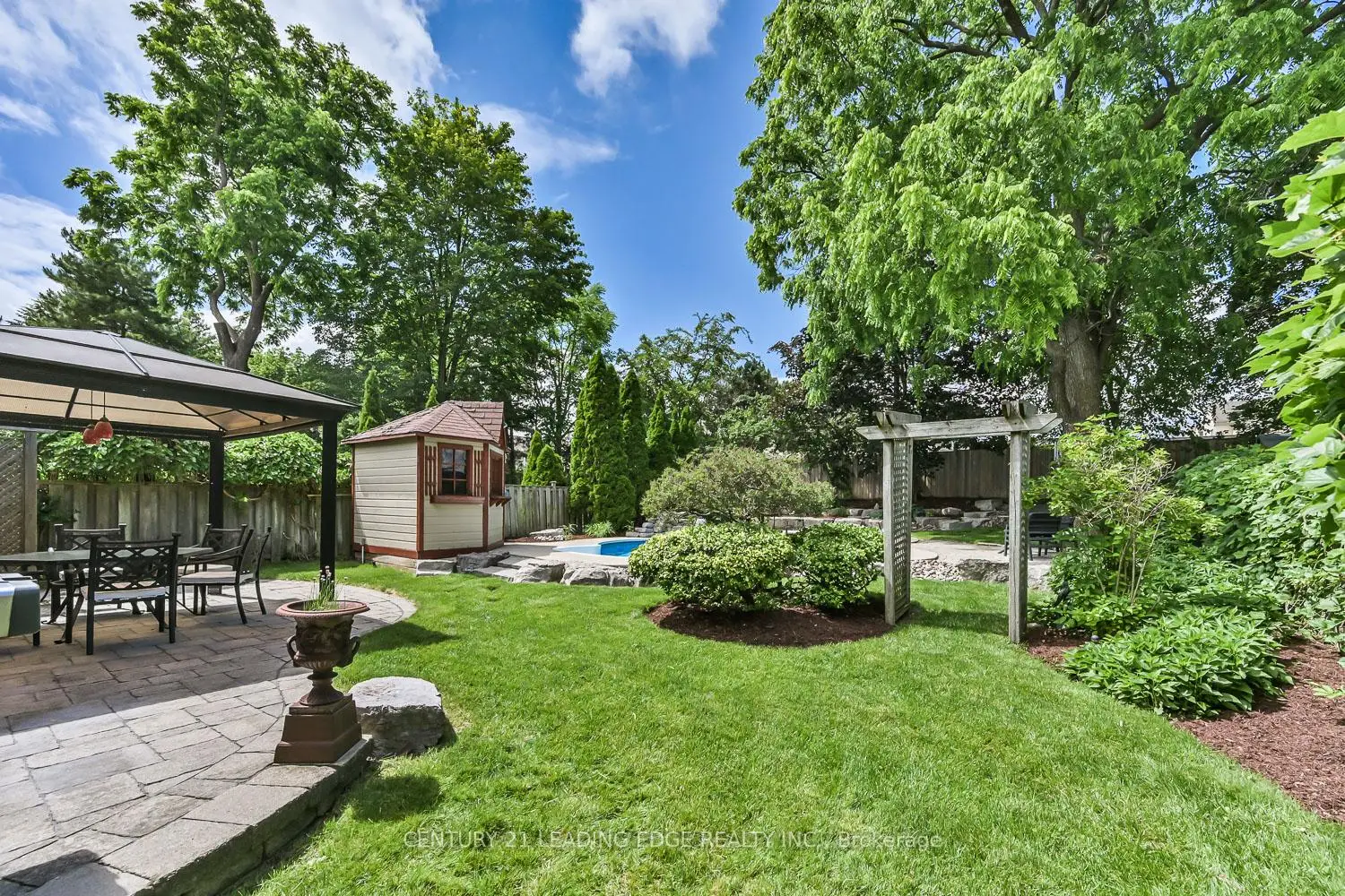 Property Images