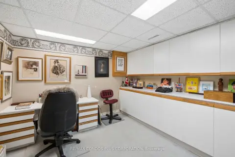 Markham Unionville community 57 Delhi Cres For Sale