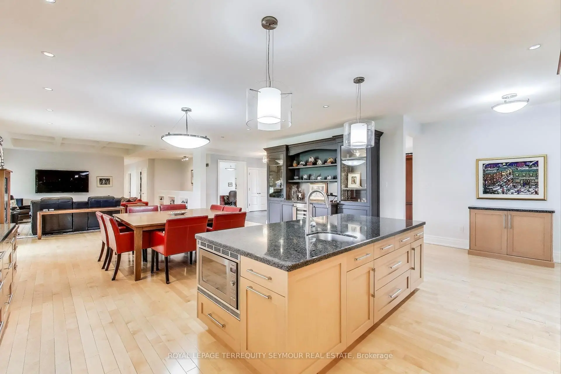 房屋图片