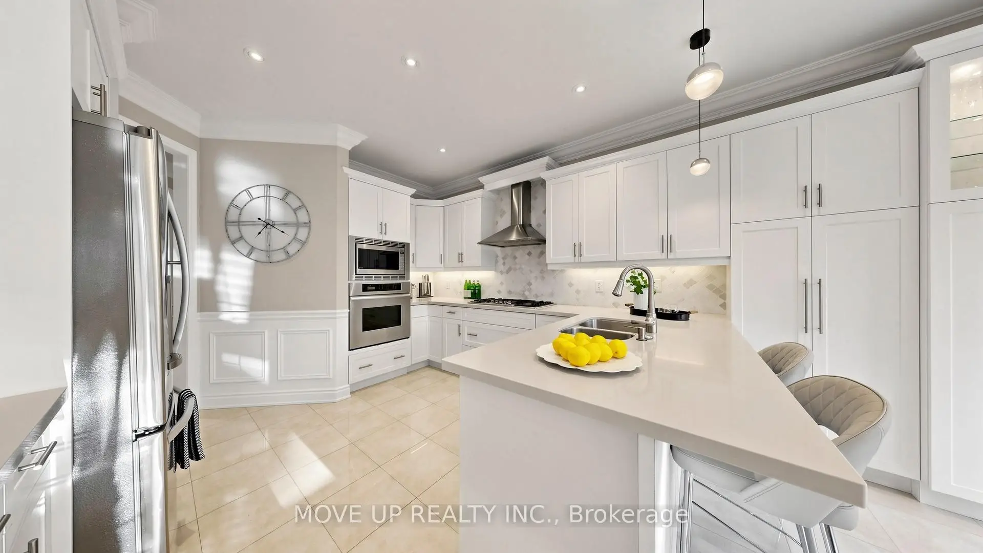 Property Images