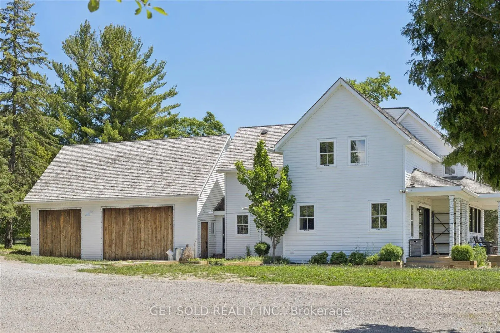 Property Images