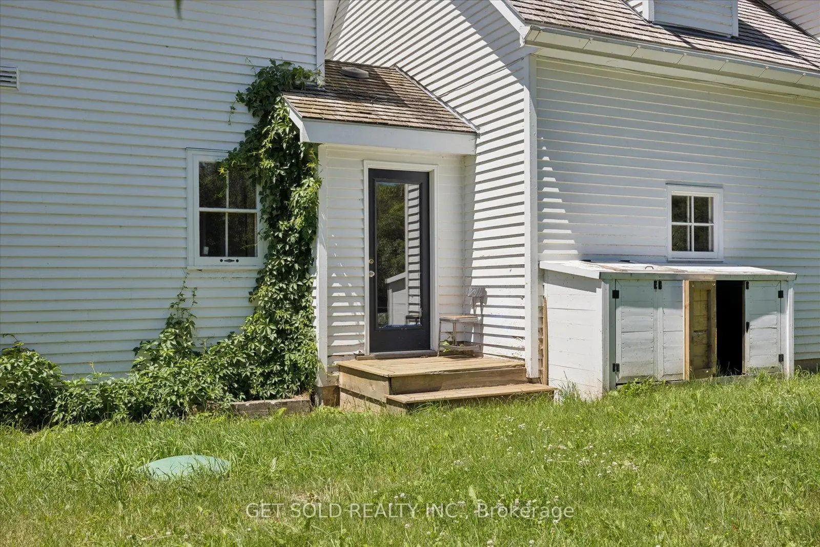 Property Images