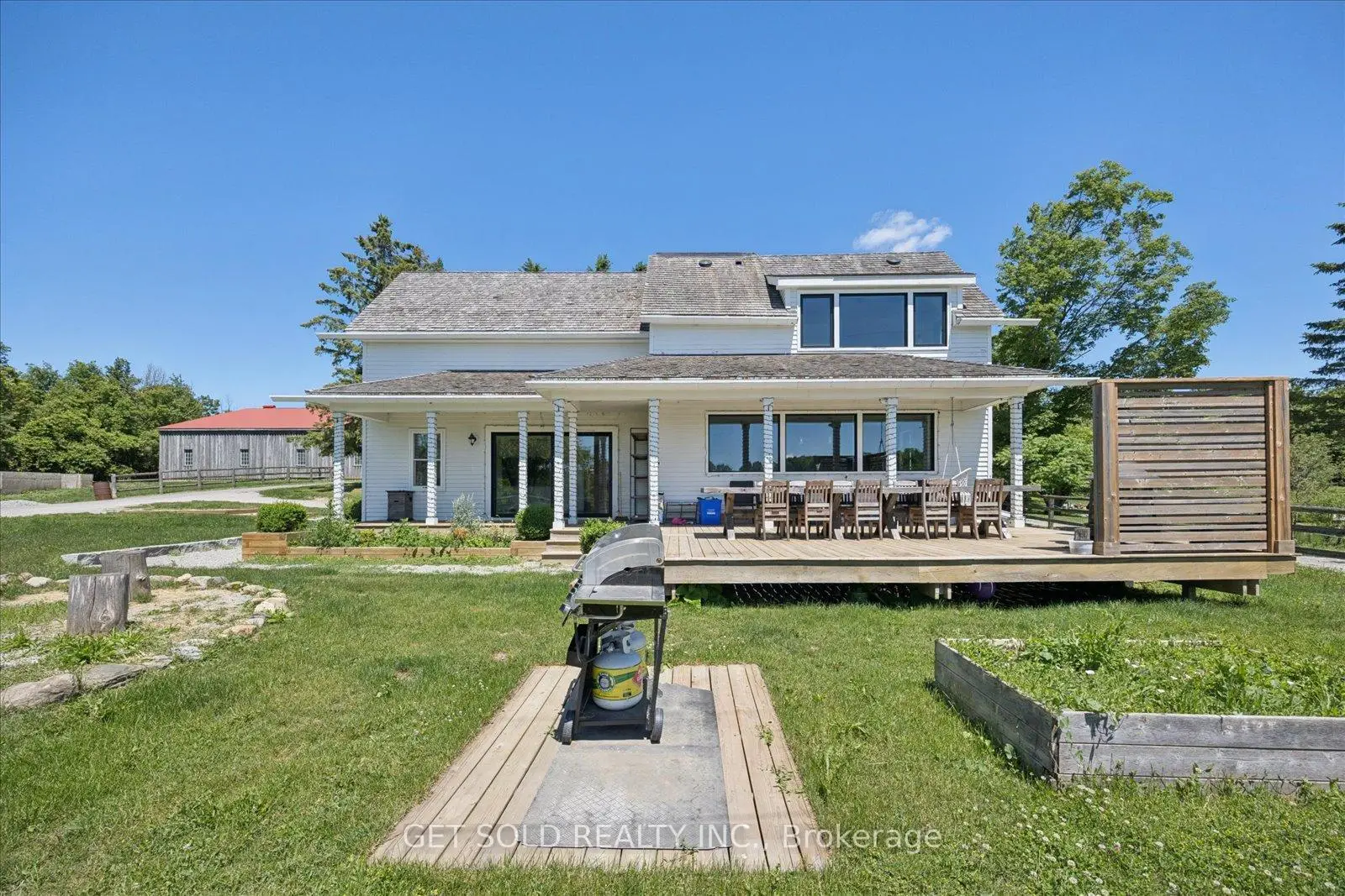 Property Images