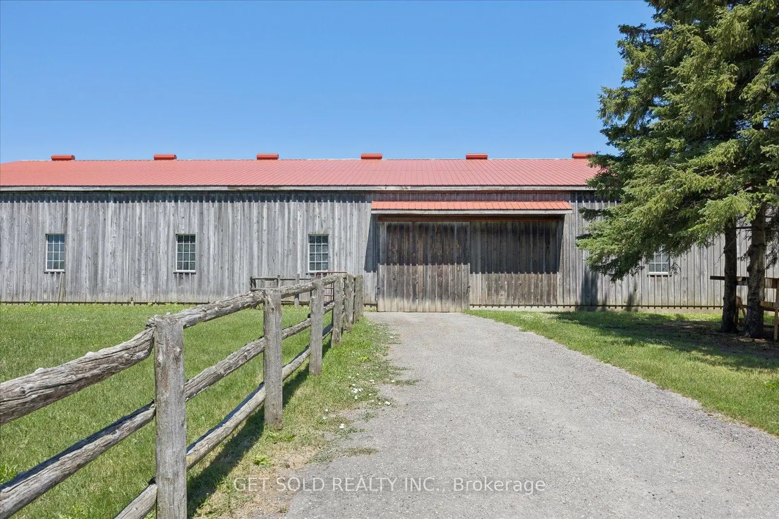 Property Images