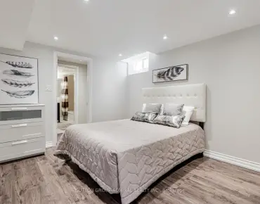 
St Urbain  <a href='https://luckyalan.com/community.php?community=Vaughan:Vellore Village'>Vellore Village, Vaughan</a> 4 beds 5 baths 2 garage $1.6M