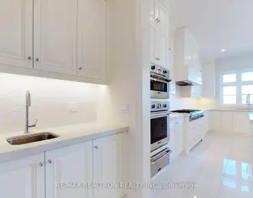 
St Urbain  <a href='https://luckyalan.com/community.php?community=Vaughan:Vellore Village'>Vellore Village, Vaughan</a> 4 beds 5 baths 2 garage $1.6M