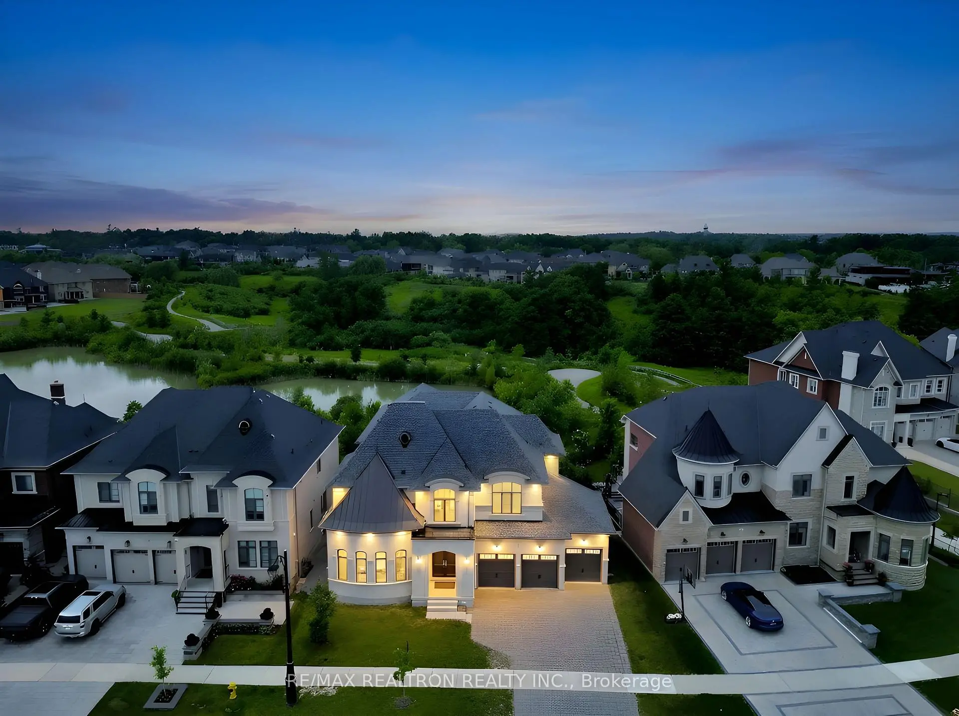Property Images