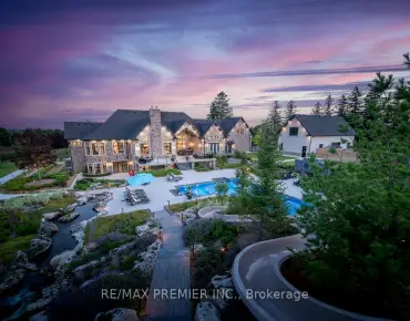 15161 Highway 48 Rd Ballantrae, Whitchurch-Stouffville 2 beds 1 baths 3 garage $1.599M