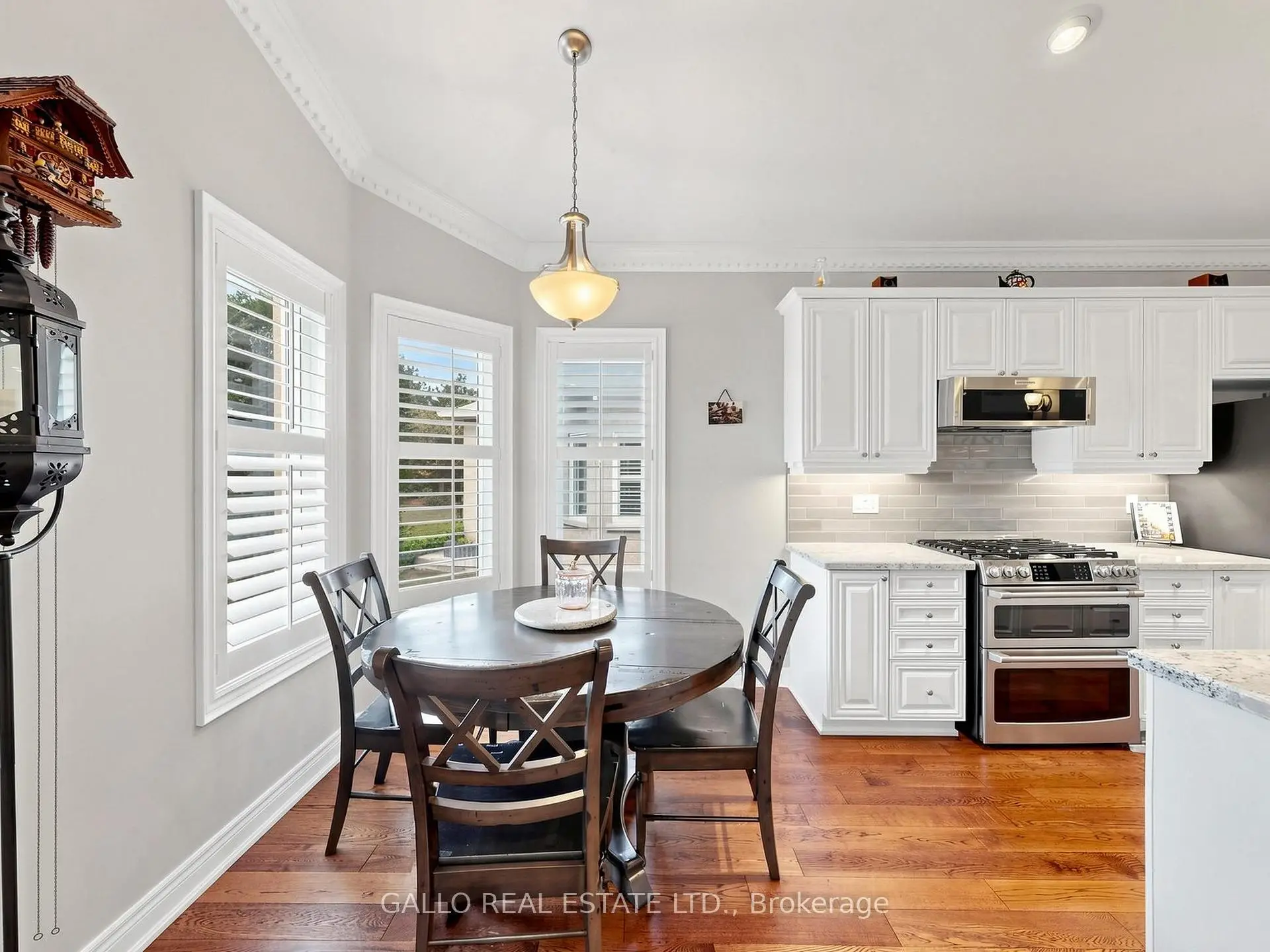 Property Images
