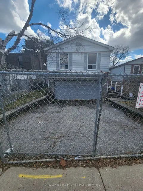 Property images