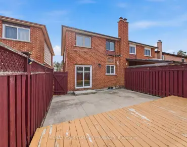 50 Ascalon Dr Patterson, Vaughan 4 beds 5 baths 2 garage $1.988M