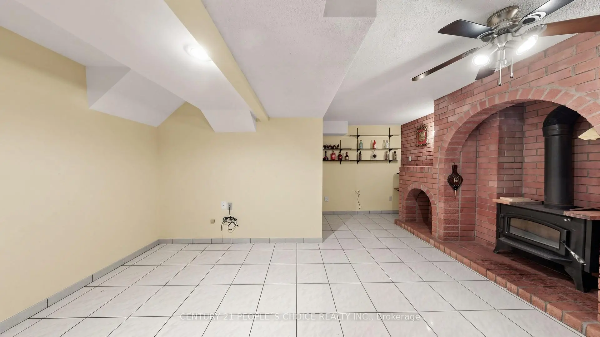 房屋图片