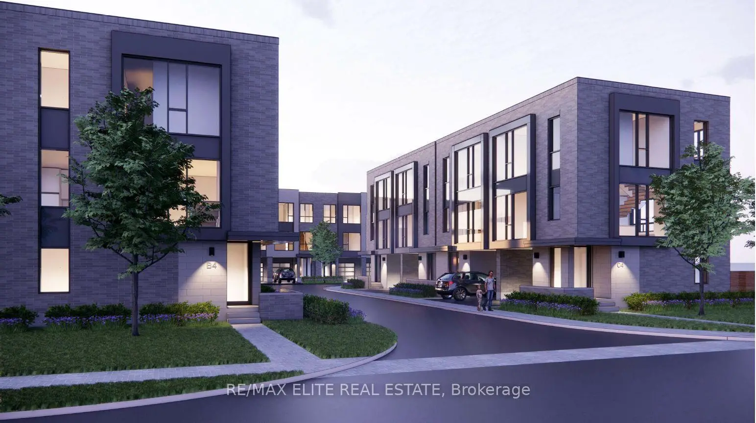 Property Images