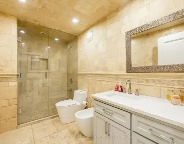 3A Lunar Cres Buttonville, Markham  beds  baths  garage $1.89M