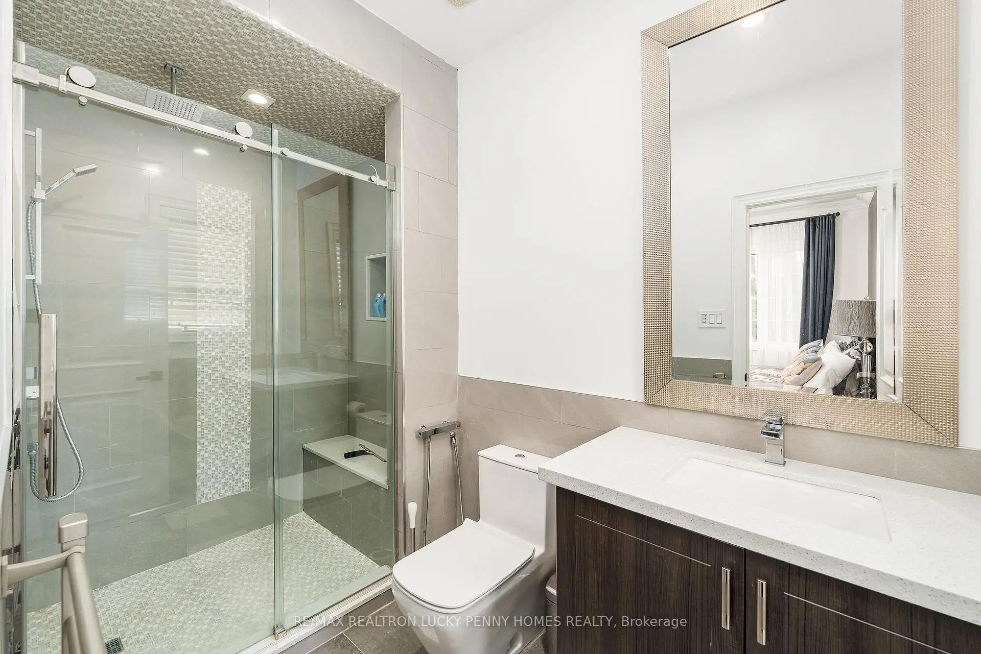 房屋图片