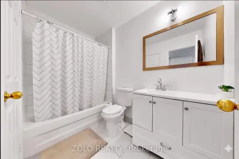 Richmond Hill real estate