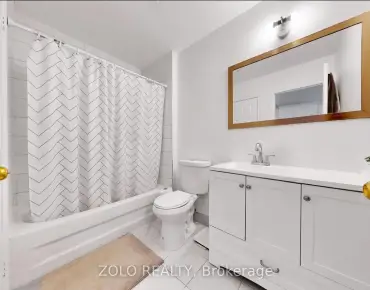 
46 Maryvale Cres <a href='https://luckyalan.com/community.php?community=Richmond Hill:South Richvale'>South Richvale, Richmond Hill</a>  beds  baths  garage $4.995M