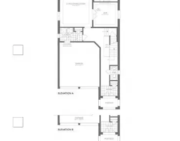 266 Archerhill Circ W Aurora Grove, Aurora 4 beds 6 baths 2 garage $1.94M

