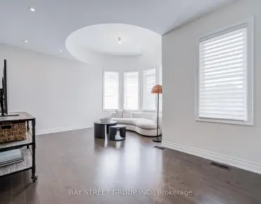 
Brandy  <a href='https://luckyalan.com/community.php?community=Vaughan:East Woodbridge'>East Woodbridge, Vaughan</a> 4 beds 5 baths 2 garage $1.489M