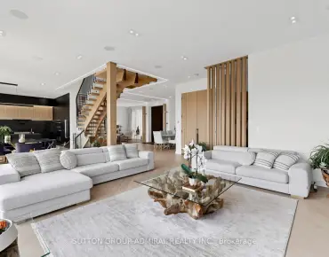 
350 Kirkham Dr Cedarwood, Markham 4 beds 5 baths 1 garage $1.25M