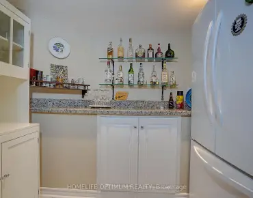 
65 O'Brien Ave Stouffville, Whitchurch-Stouffville 3 beds 2 baths 2 garage $1.428M