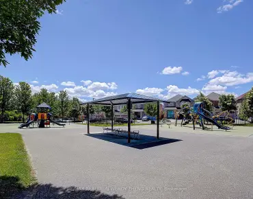 
52 Dungannon Dr <a href='https://luckyalan.com/community.php?community=Markham:Angus Glen'>Angus Glen, Markham</a> 3 beds 3 baths 2 garage $1.6M