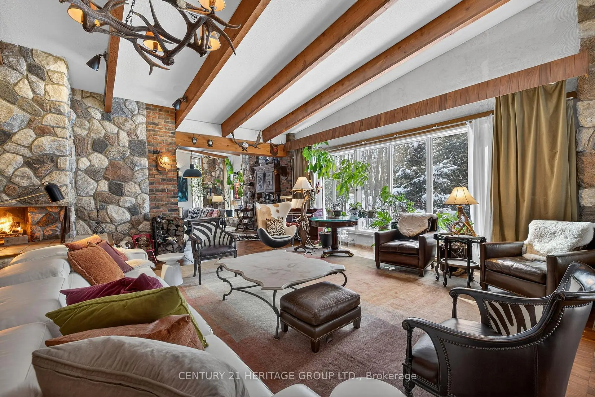 Property Images