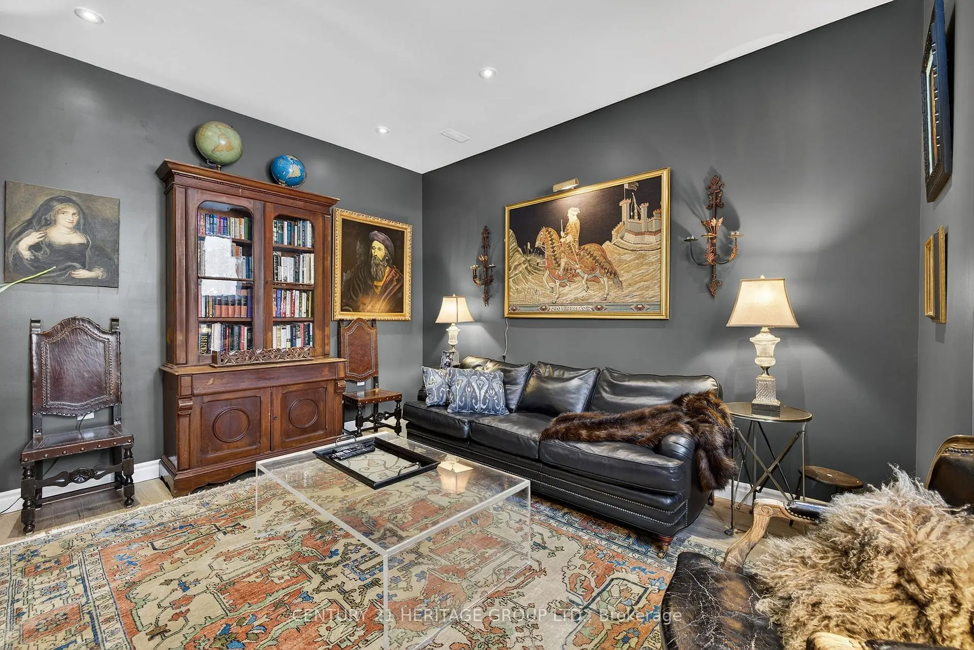 Property Images