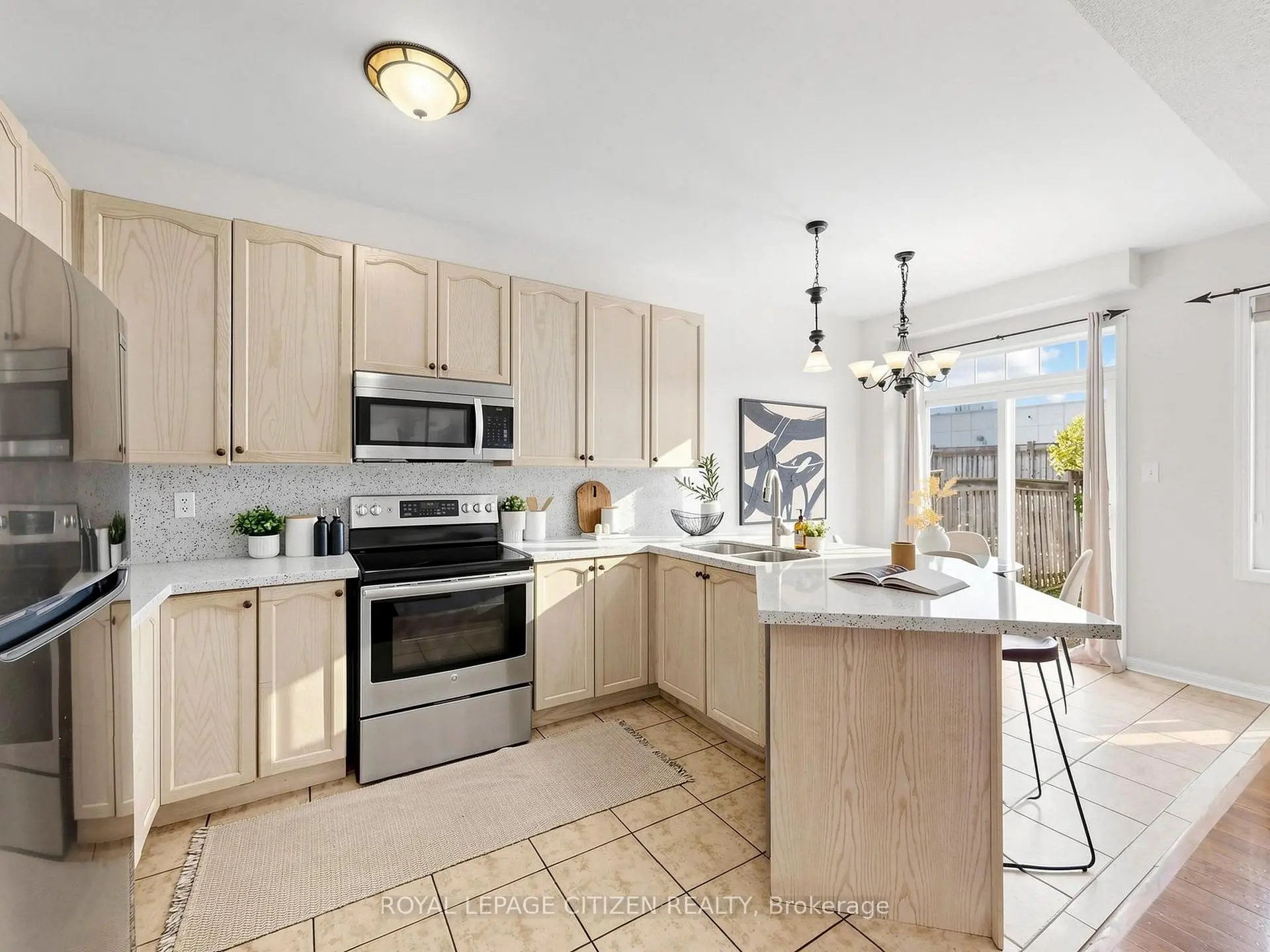 Property Images